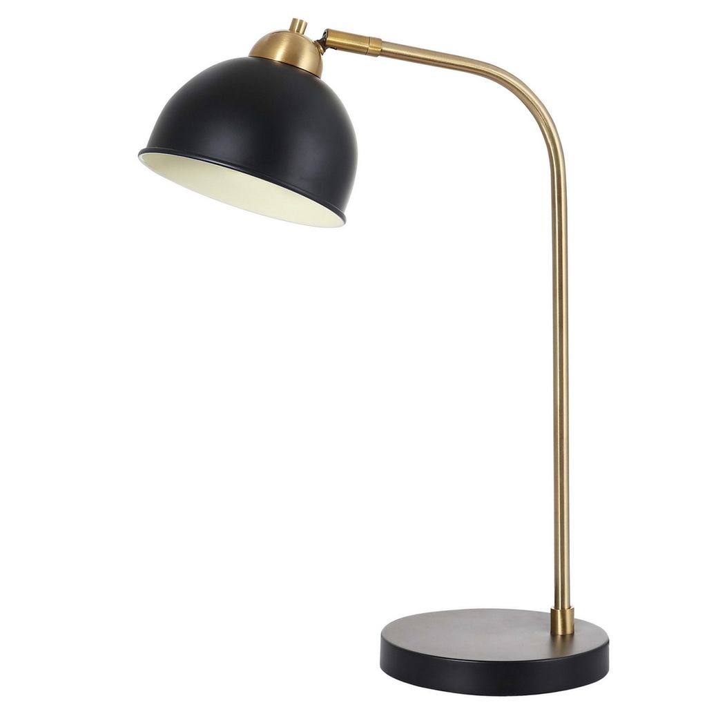 Preview image for Bilston Table Lamp, 14.5" X 20"
