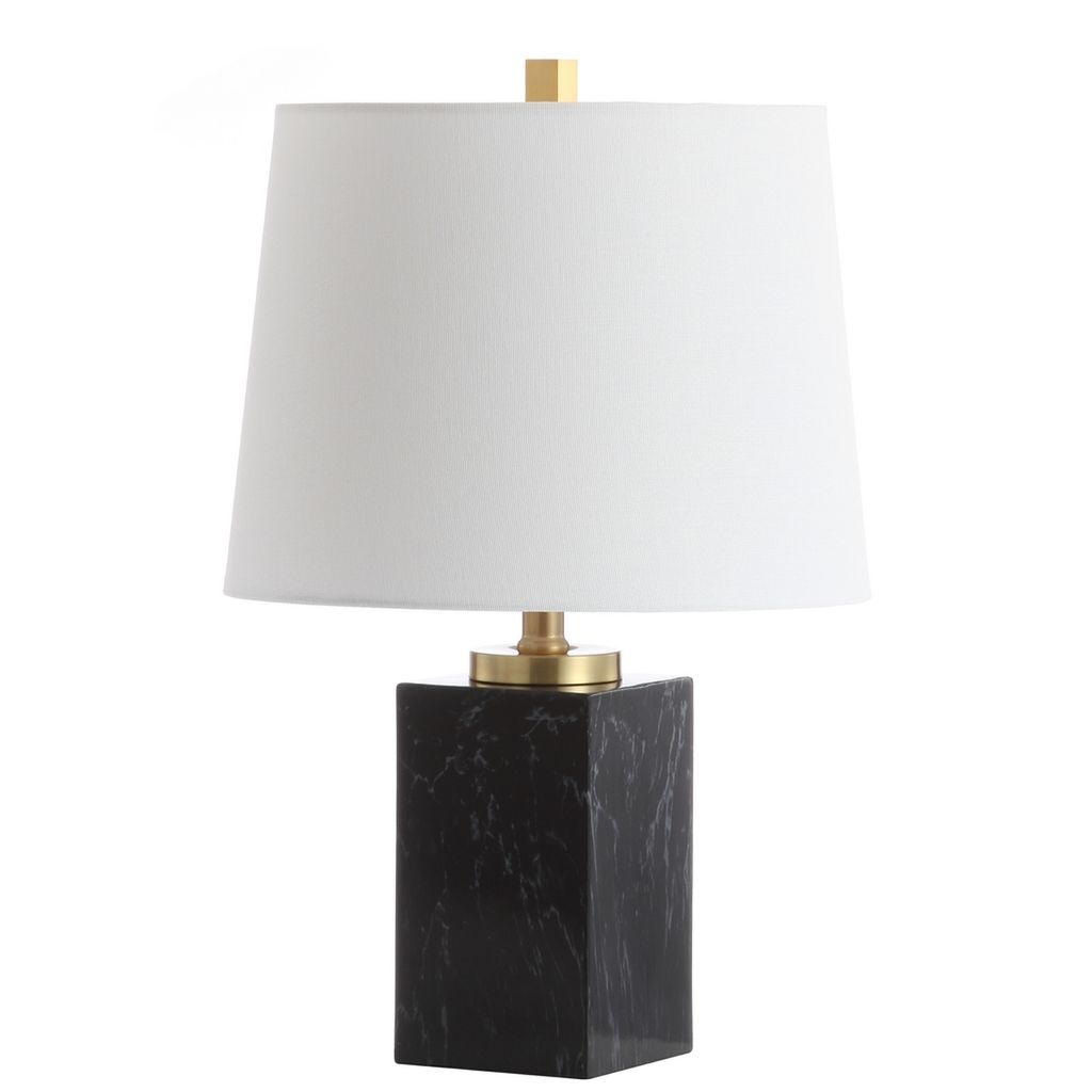 Preview image for Judson Table Lamp, 13" X 20.5"
