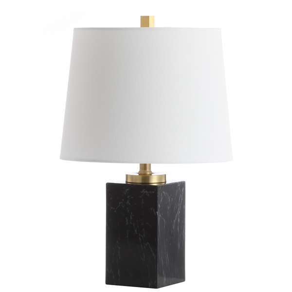 Judson Table Lamp, 13" X 20.5"