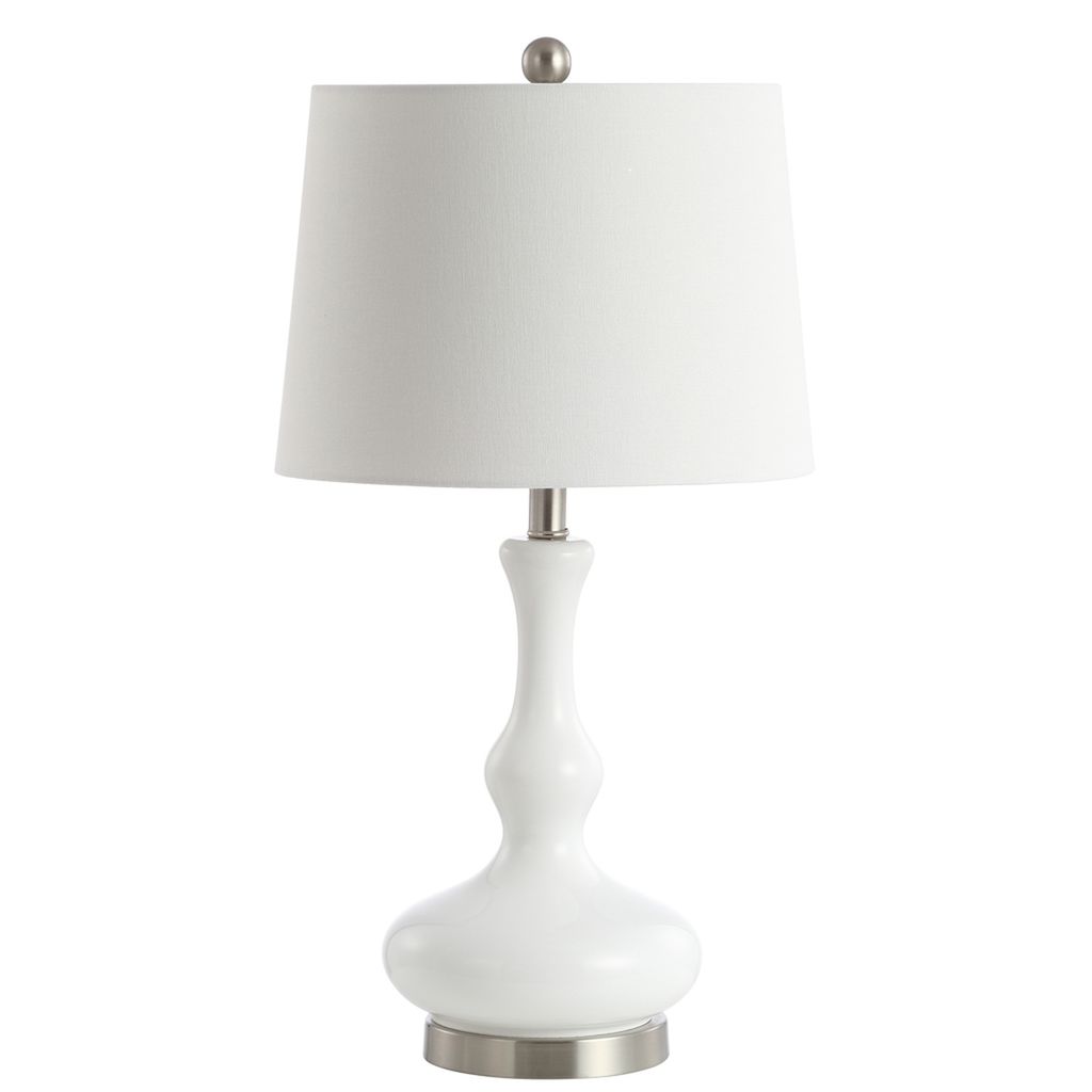 Preview image for Kellen Table Lamp, 14" X 25.5"