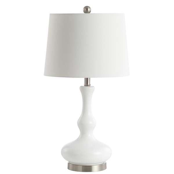 Kellen Table Lamp, 14" X 25.5"