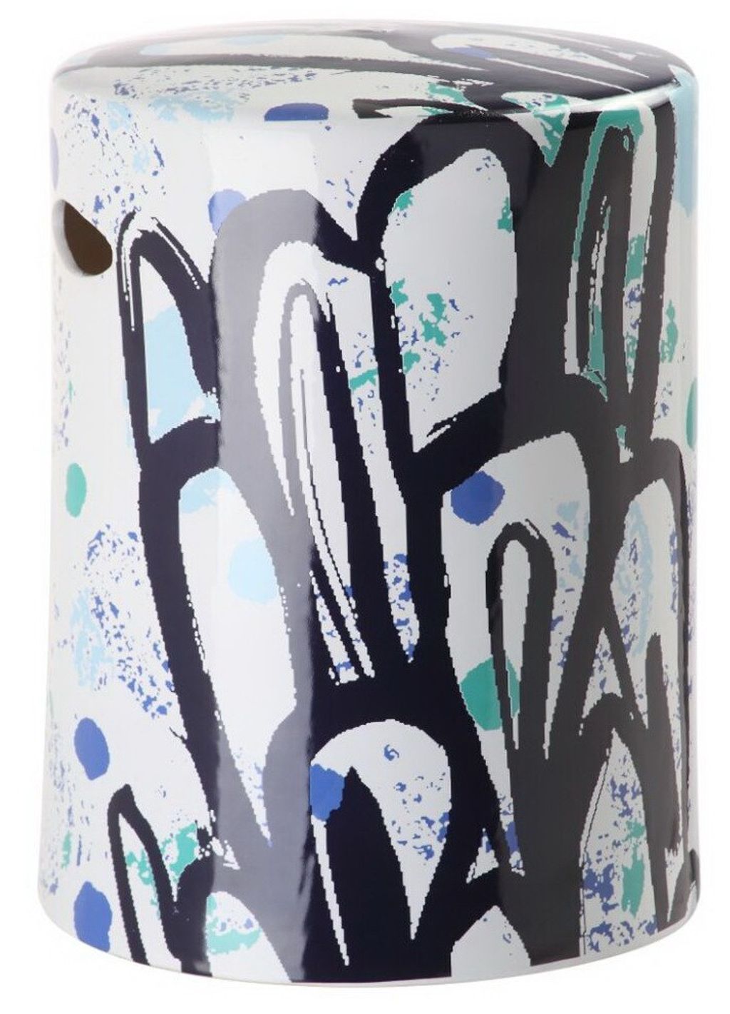 Preview image for Holly Garden Stool