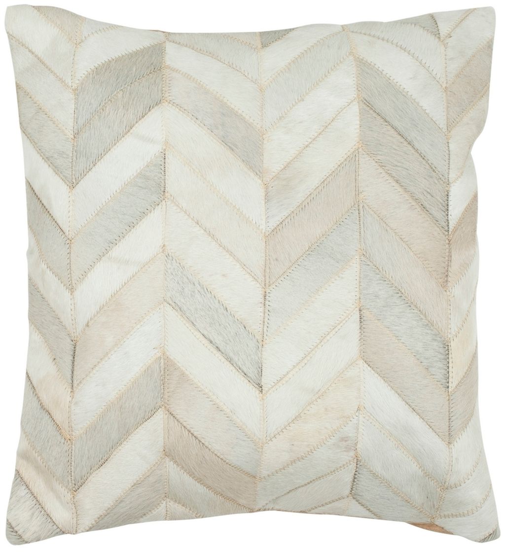 Marley Pillow, 20" X 14", Set Of 2