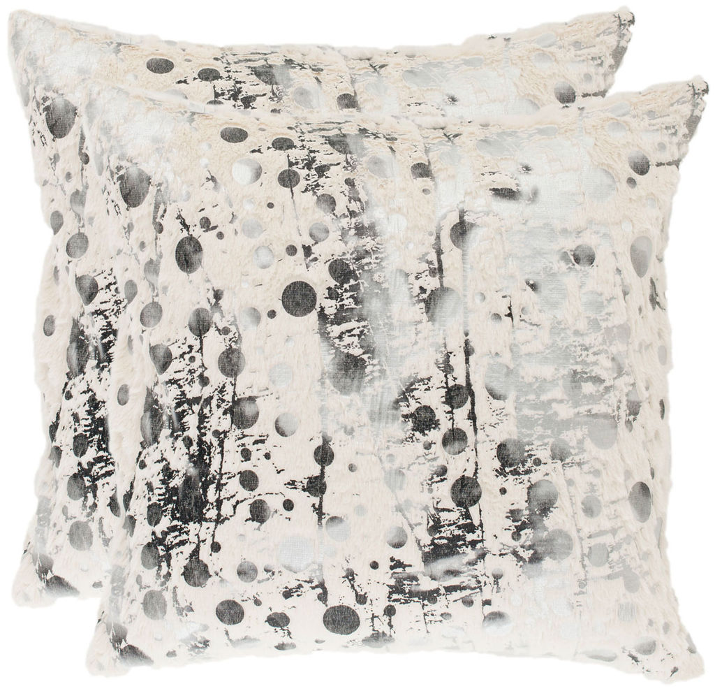 Preview image for Nars Pillow, 24" X 24", Set Of 2