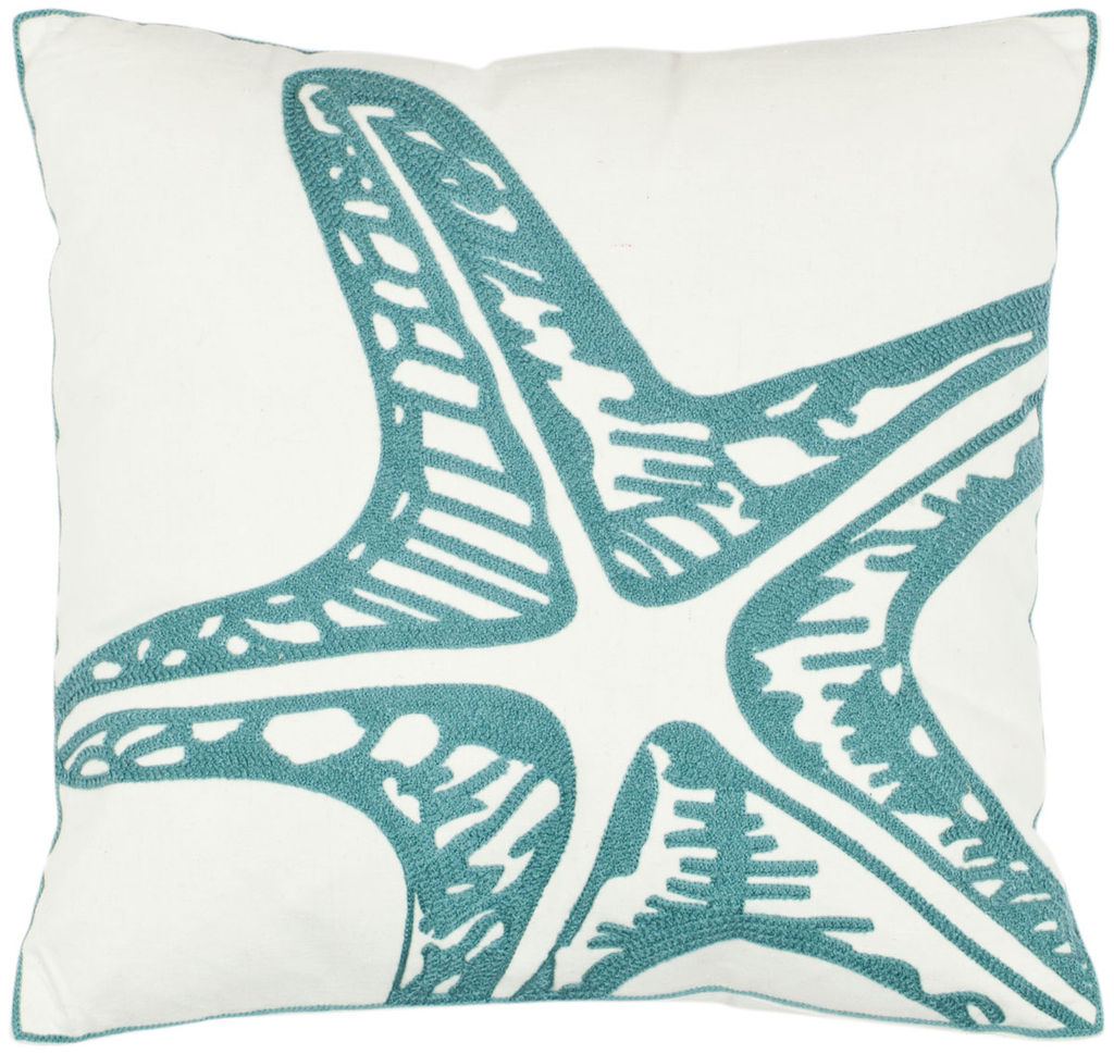 Whitney Pillow, 18" X 18", Set Of 2