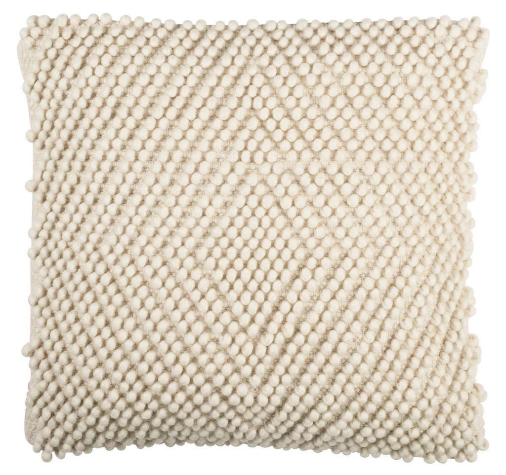 Preview image for Diamond Loop, 20" X 20"