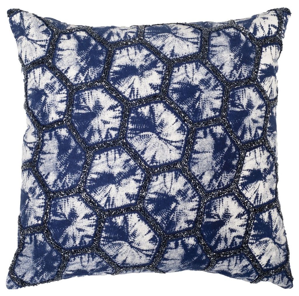 Preview image for Living Room Throw Pillow, 20" X 20"