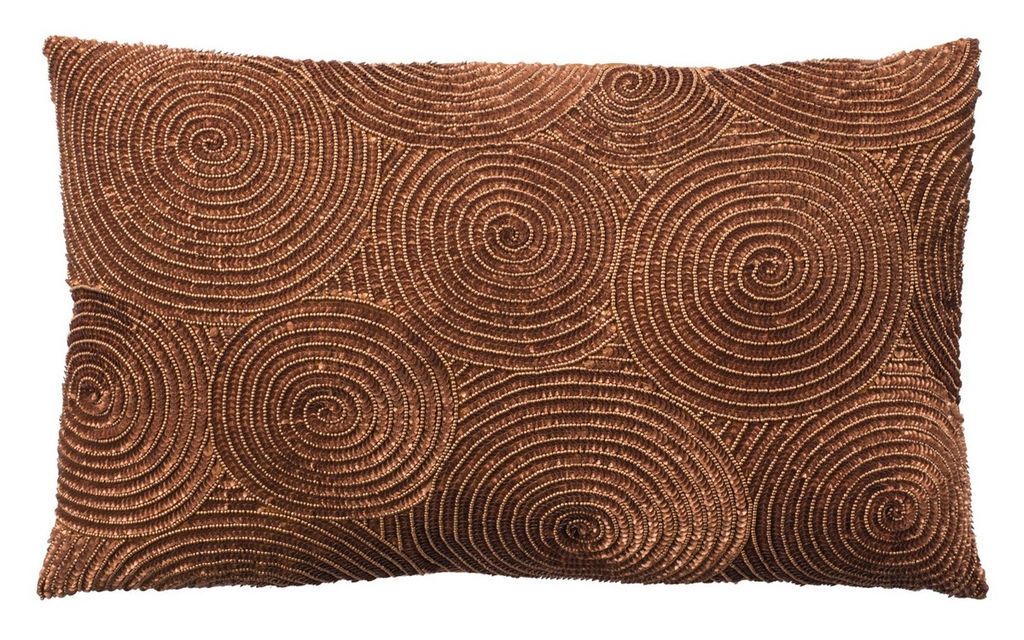 Preview image for Omi Pillow, 20" X 12"