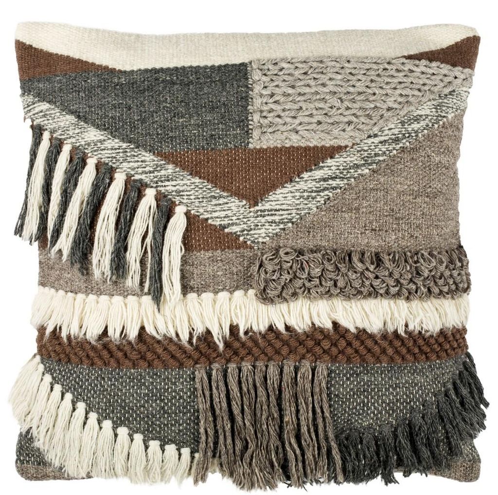 Preview image for Freja 20" Pillow, 20" X 20"
