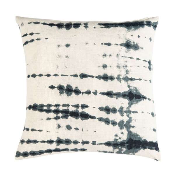 Arya Pillow, 20" X 20"