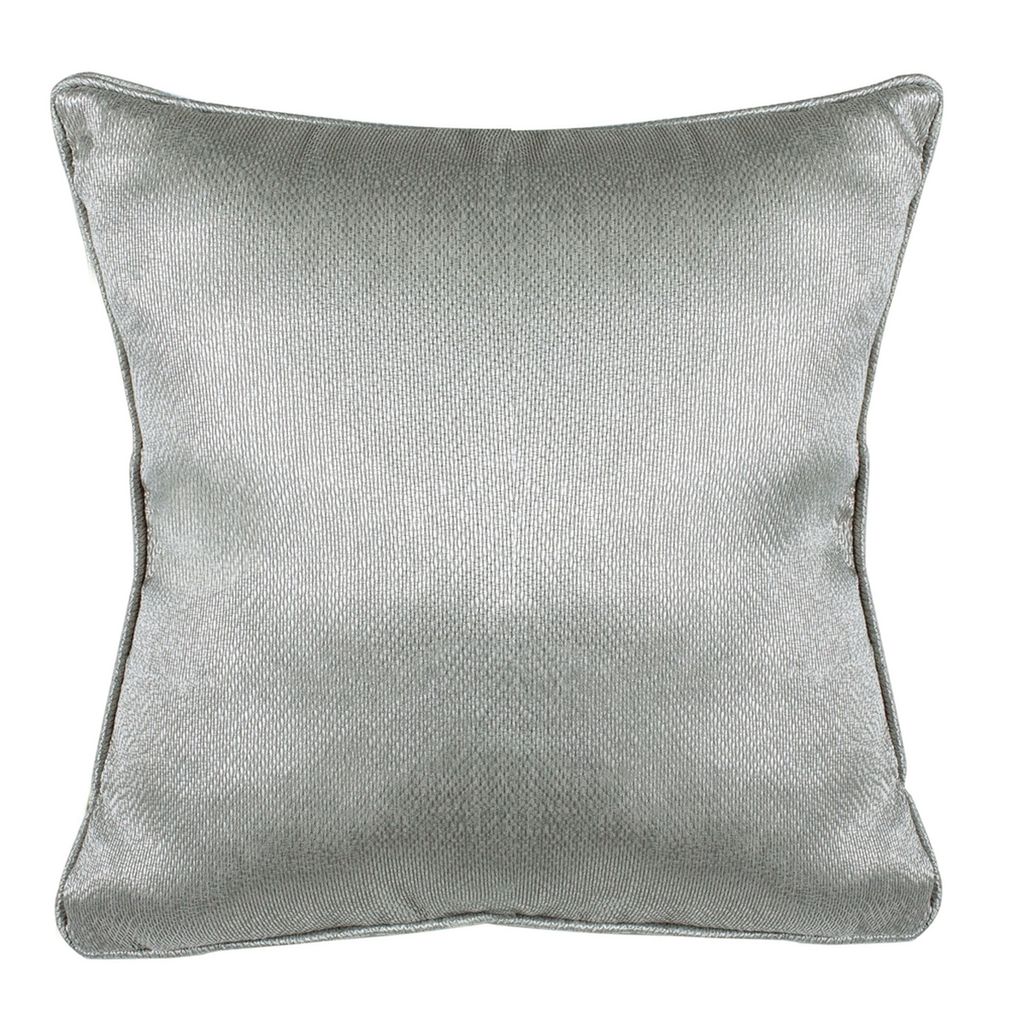 Raelyn Pillow, 18" X 18"