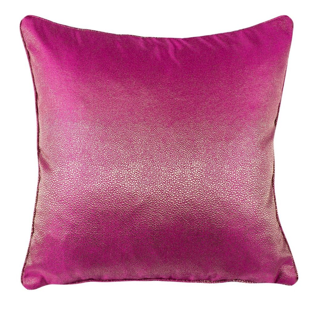 Bailee Pillow, 18" X 18"