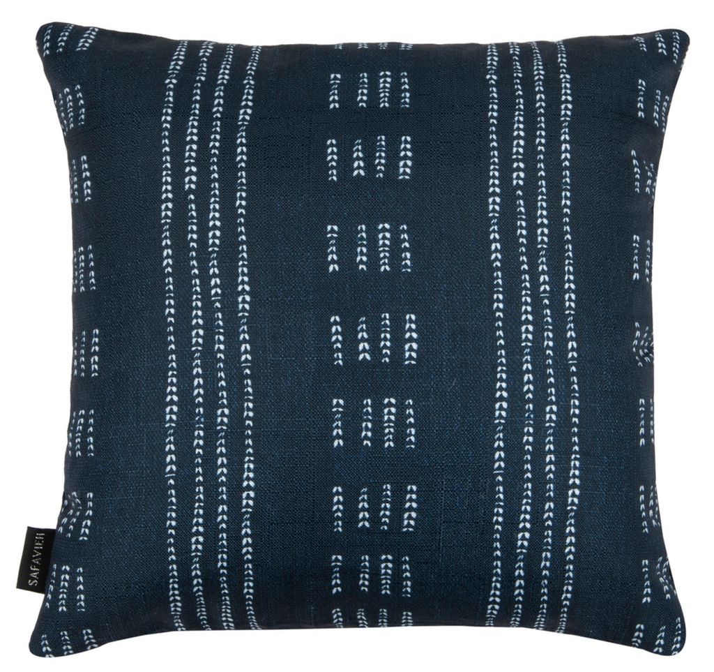 Madelyn Pillow, 20" X 12"