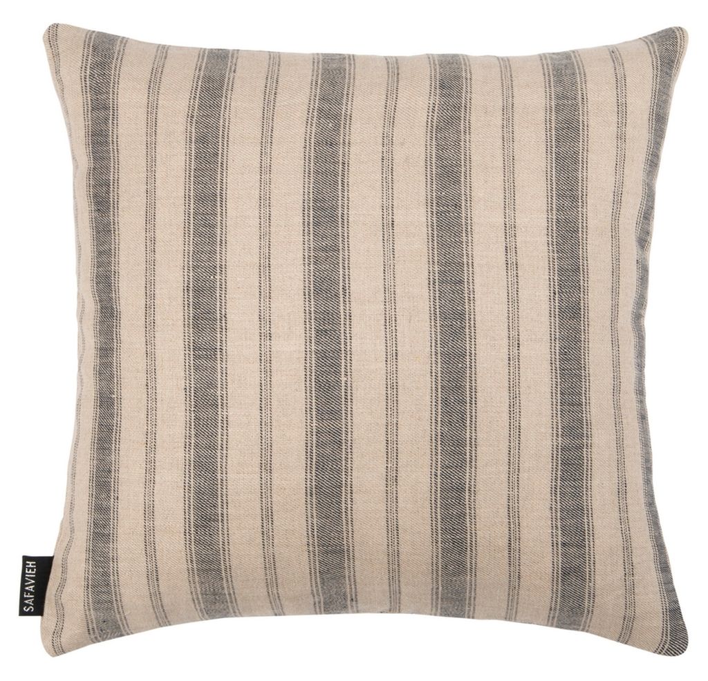 Varina Pillow, 16" X 16"