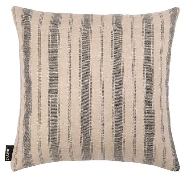 Varina Pillow | 16" X 16"