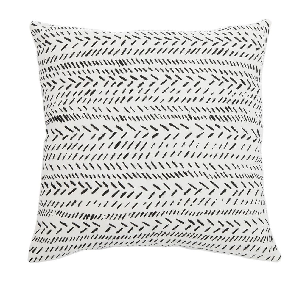 Preview image for Sarden Pillow, 18" X 18"