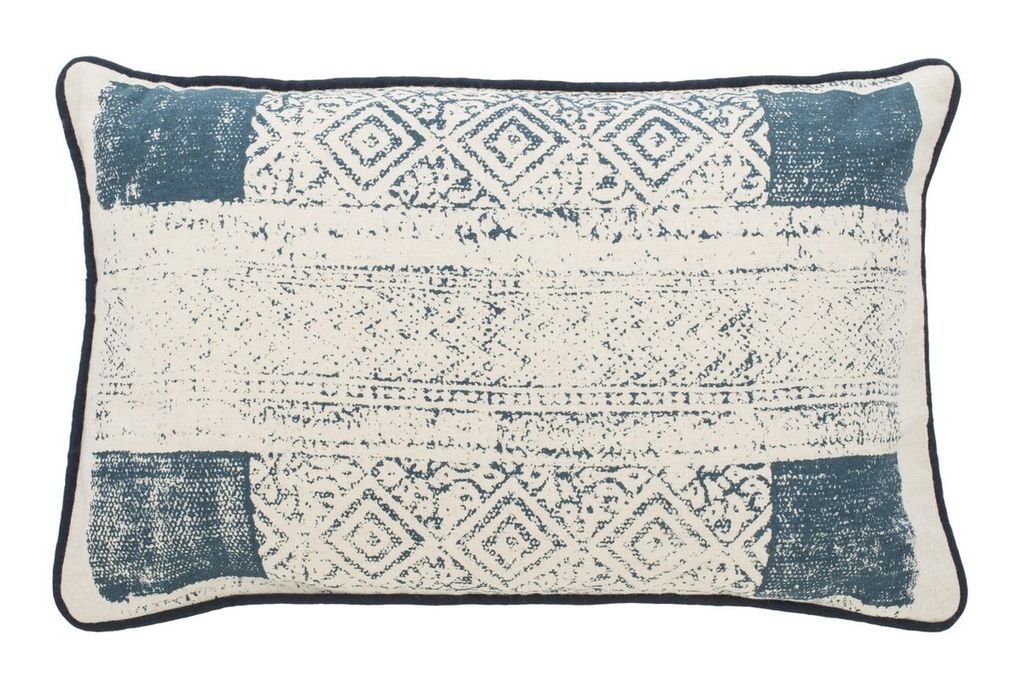 Abena Pillow, 18" X 12"