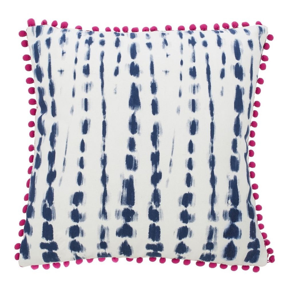 Preview image for Atalia Pillow, 16" X 16"