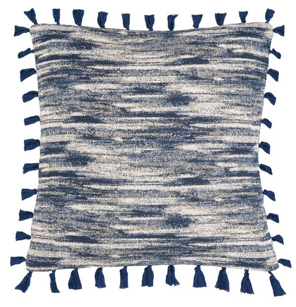 Marni Pillow, 16" X 16"