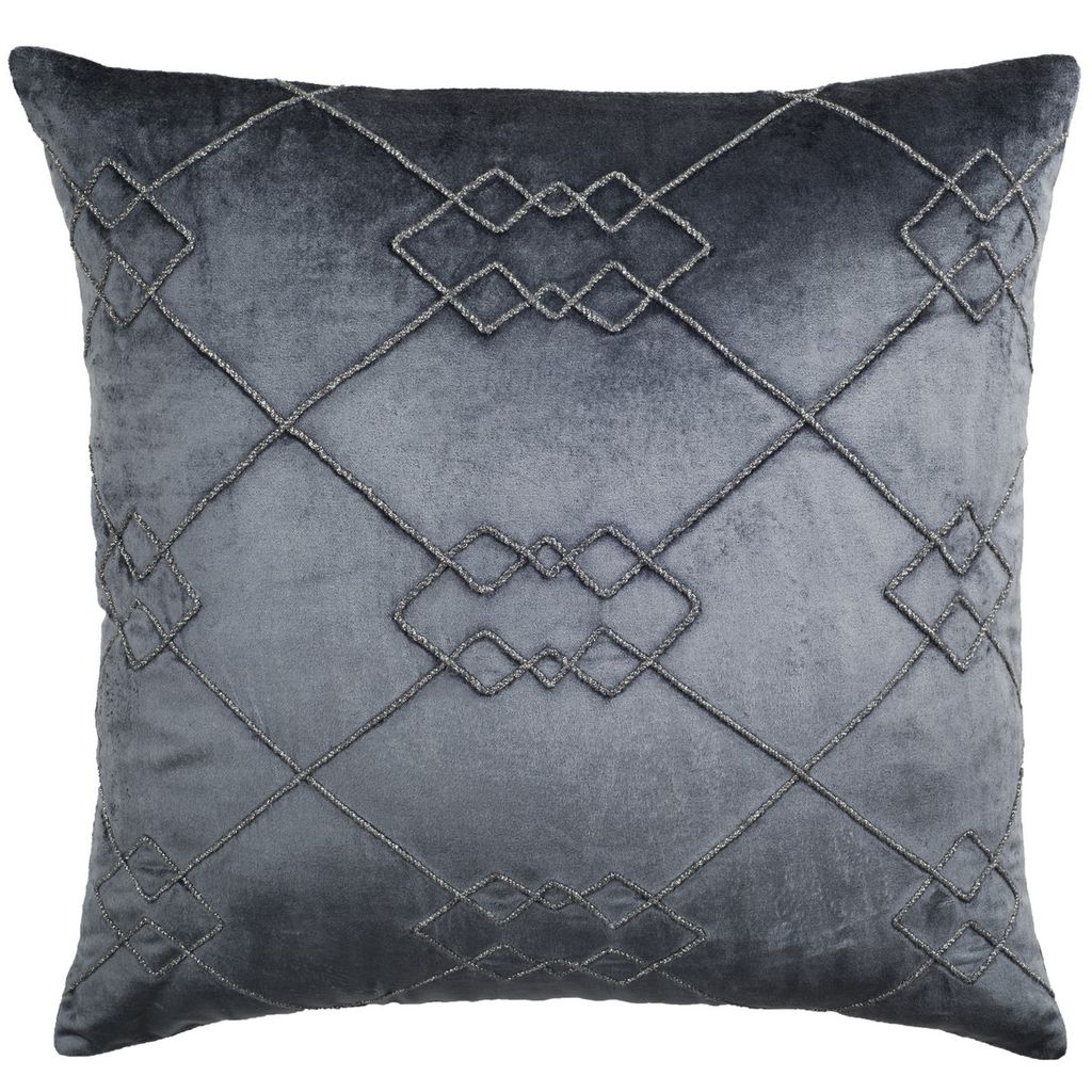 Preview image for Argyle Pillow, 20" X 20"