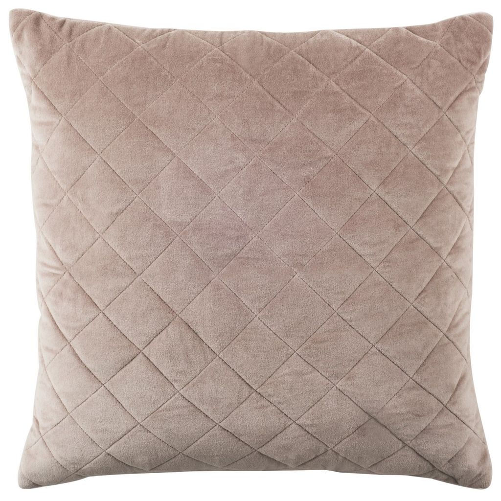 Preview image for Quilt Pillow, 20" X 12"