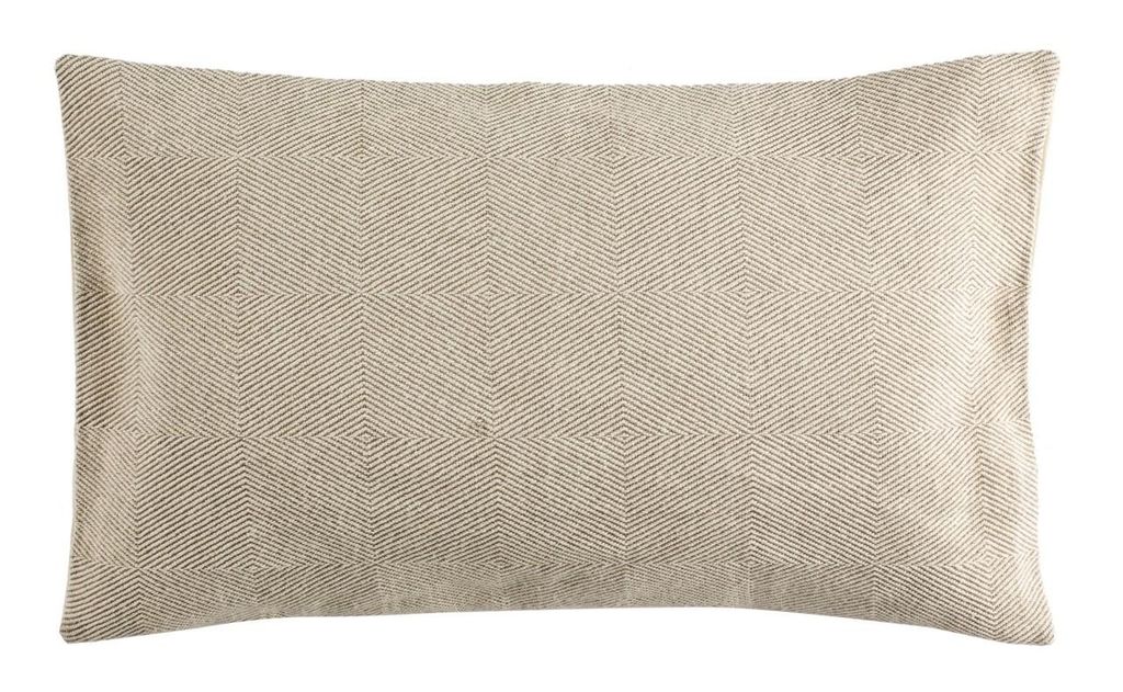 Preview image for Darci Pillow, 20" X 12"