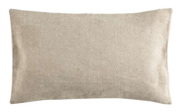 Darci Pillow, 20" X 12"