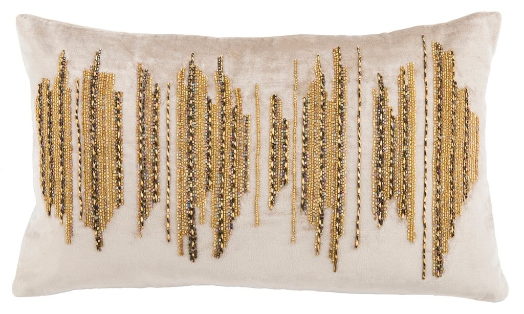 Preview image for Deston Darling Pillow, 20" X 12"