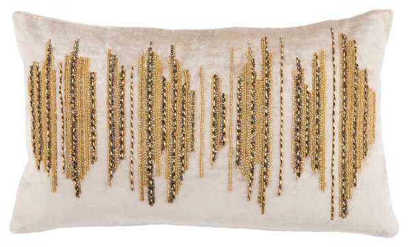 Deston Darling Pillow, 20" X 12"