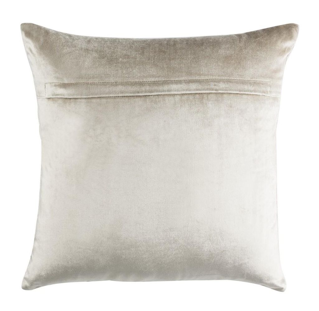 Deston Darling Pillow, 20" X 20"