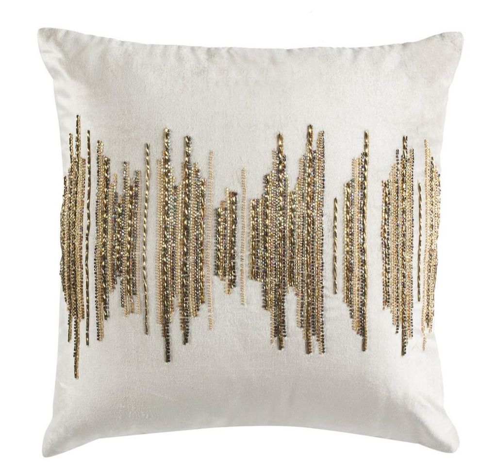 Preview image for Deston Darling Pillow, 20" X 20"