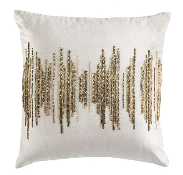 Deston Darling Pillow, 20" X 20"