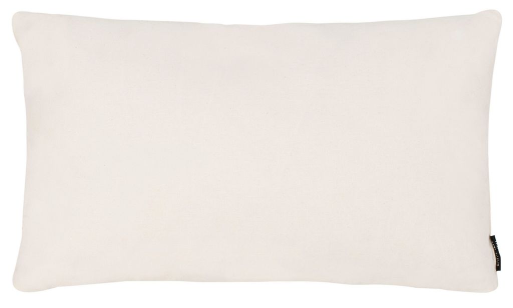 Kadri Pillow, 20" X 12"