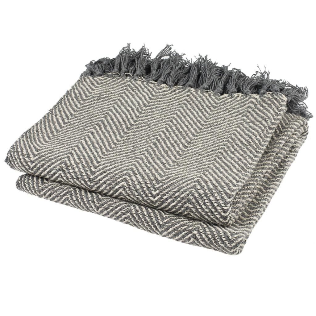 Preview image for Amada Throw, 70" X 50"