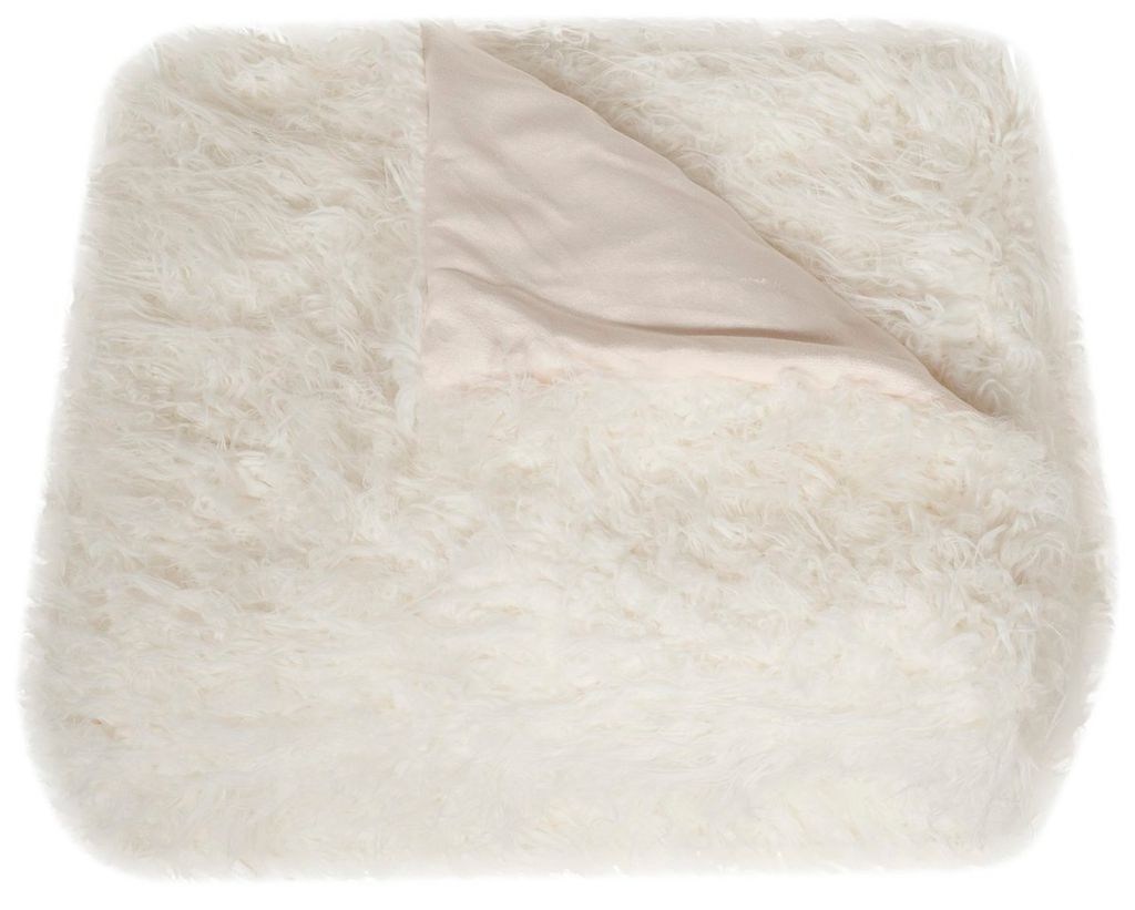 Preview image for Cuddle, 72" X 60"