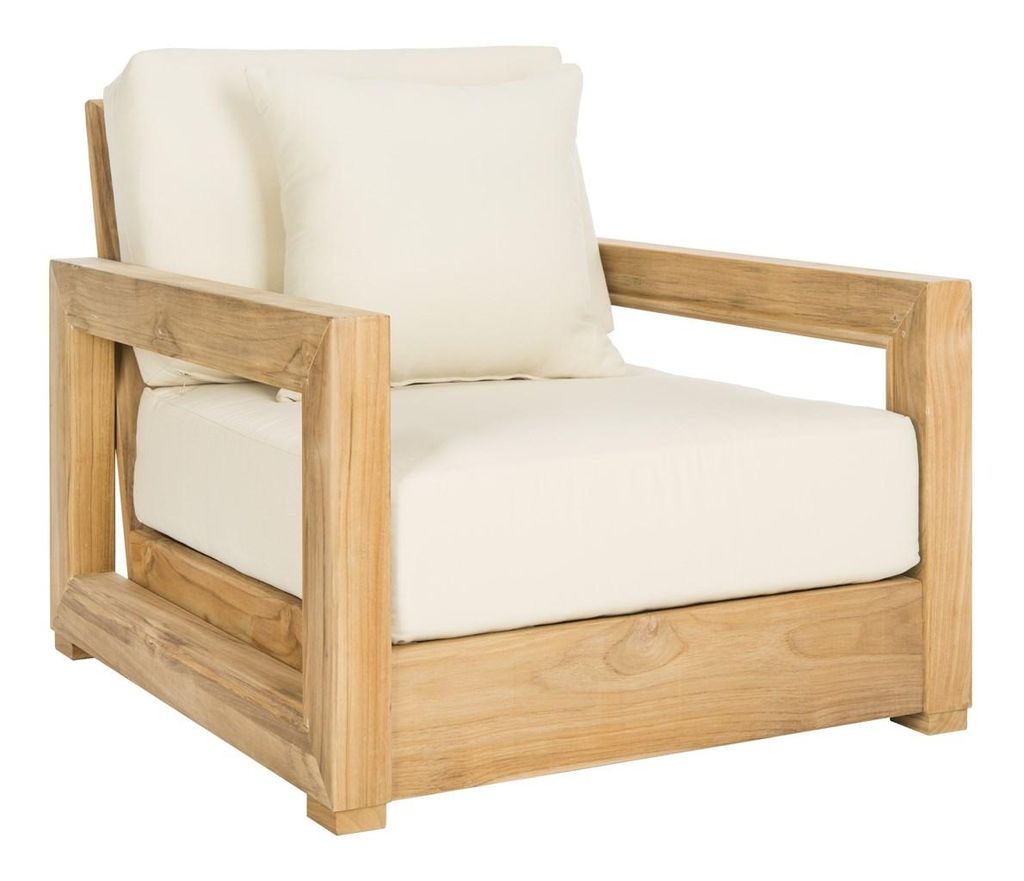 Martina Marble End Table, 28.74" X 26.8"