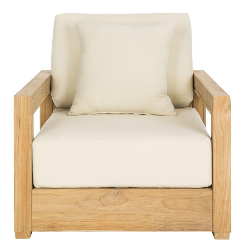 Martina Marble End Table, 28.74" X 26.8"
