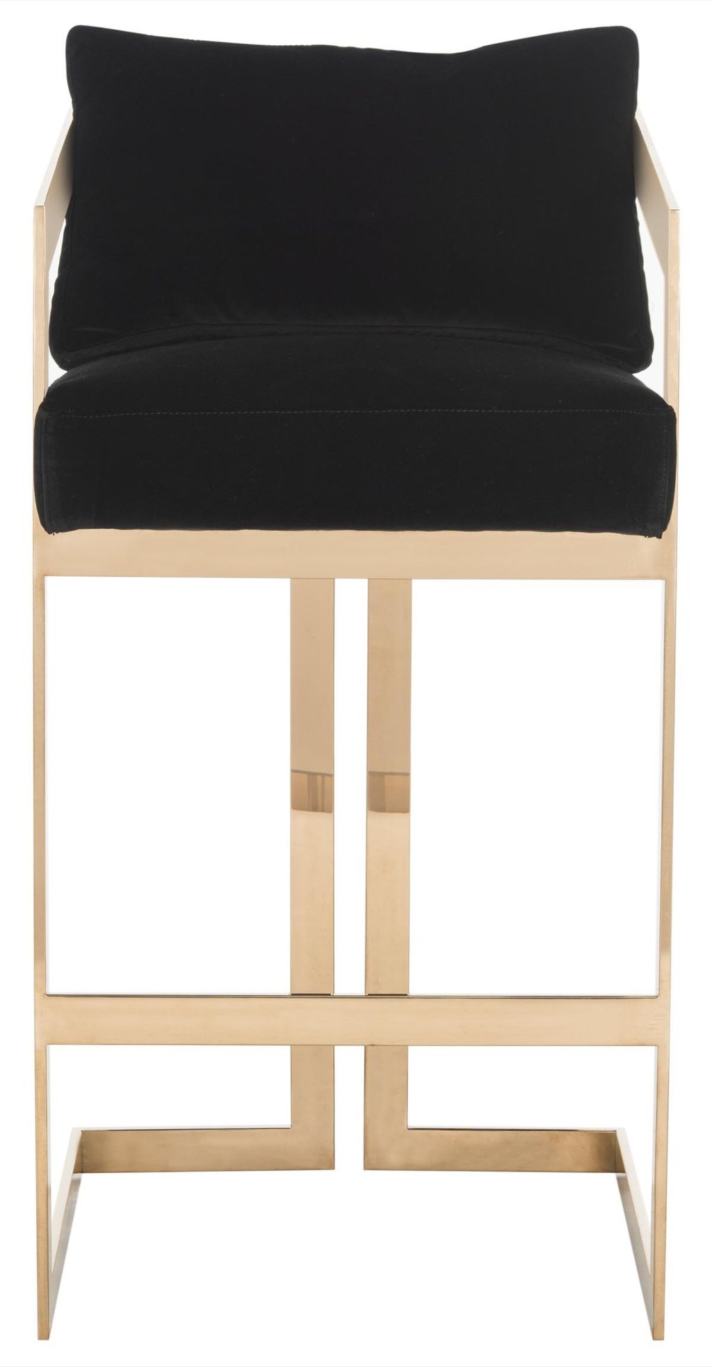 Preview image for Josephine Barstool