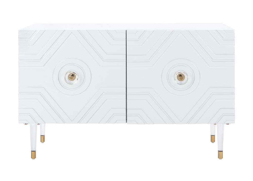 Preview image for Zayn Diamond Sideboard, 42.52" X 27.2"