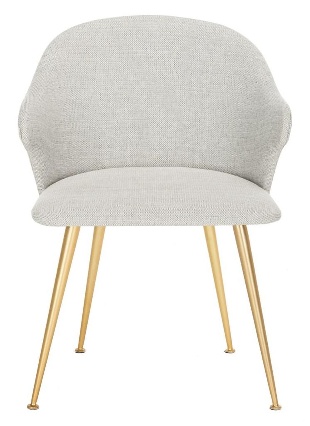 Preview image for Jasper Poly Blend Arm Chair, 23" X 30"