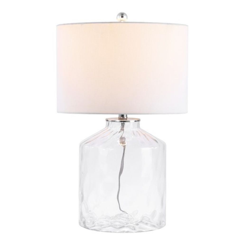 Preview image for Julen Table Lamp