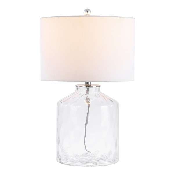 Julen Table Lamp