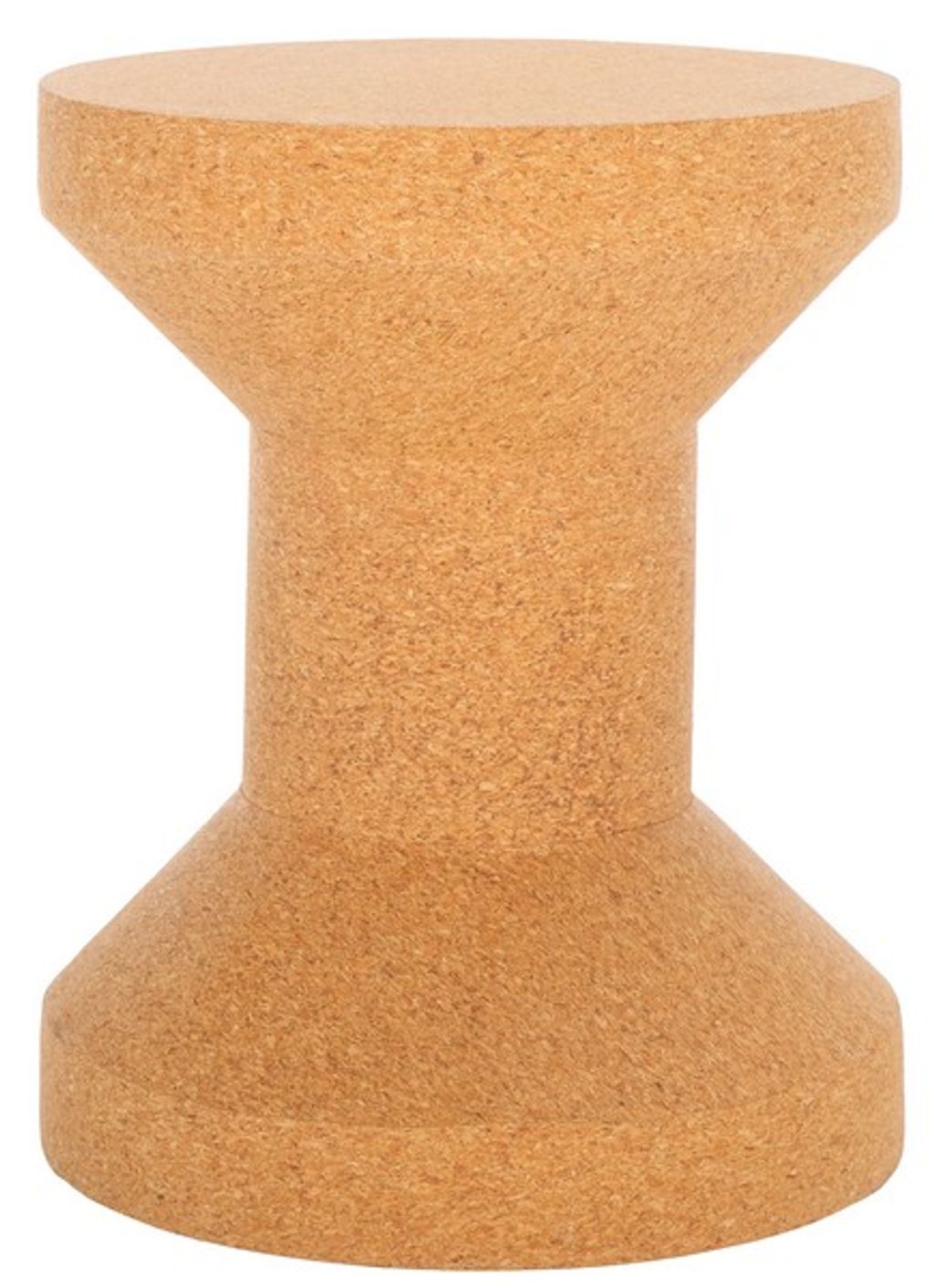 Preview image for Katalisa Cork Drink Table, Cork