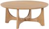 Image 1 of 11