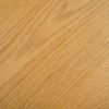 Image 10 of 12