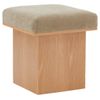 Image 4 of 5