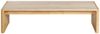 Image 1 of 13