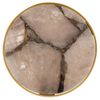 Image 9 of 10