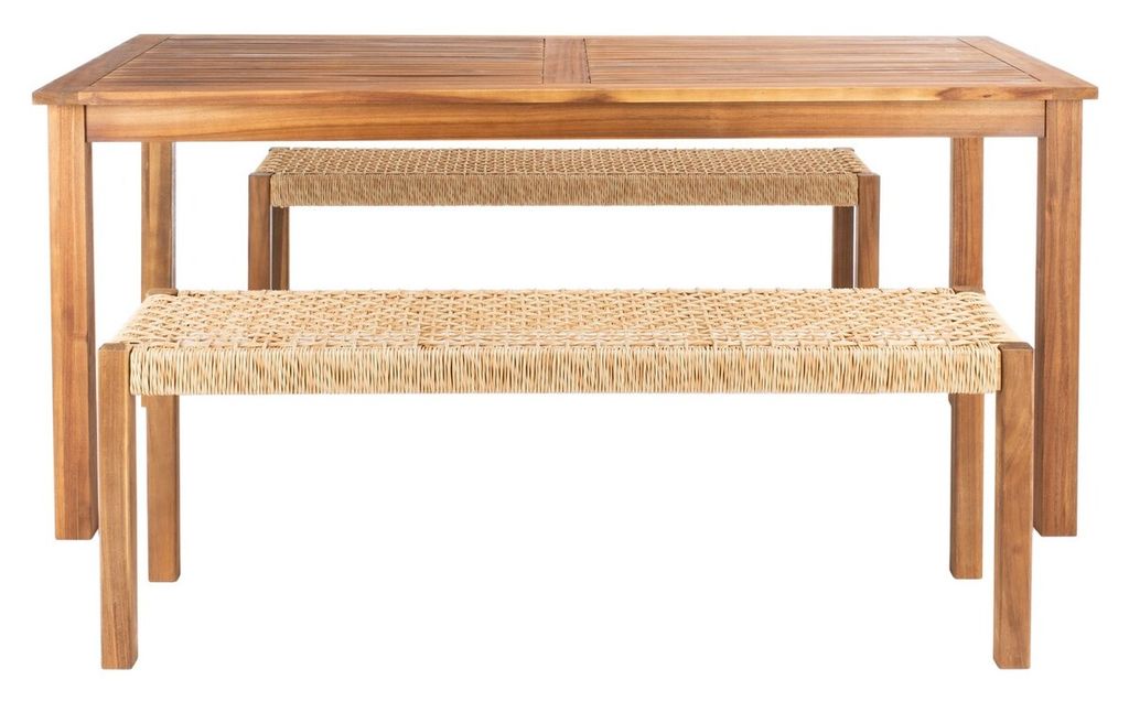 Preview image for Aquina Dining Set