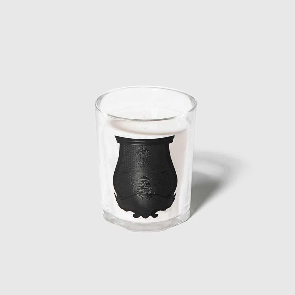 Preview image for Giambattista Valli, Positano (Special Edition), Classic Scented Candles